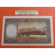 @RARO y SPECIMEN@ CHECOSLOVAQUIA 500 KORUN 1941 JAN COLLAR ARMADOS Pick 73.S BILLETE SC Czechoslovakia UNC BANKNOTE