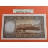 @RARO y SPECIMEN@ CHECOSLOVAQUIA 500 KORUN 1941 JAN COLLAR ARMADOS Pick 73.S BILLETE SC Czechoslovakia UNC BANKNOTE