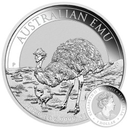 . .1 DOLAR 2016 AUSTRALIA AÑO LUNAR DEL MONO PLATA Silver Oz