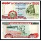 GHANA 2000 CEDIS 2000 PESCADORES RECOGIENDO REDES y PUENTE Pick 33E BILLETE SC Africa UNC BANKNOTE