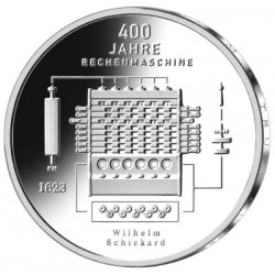 . 2 EUROS 2015 LUXEMBURGO ASCENSION AL TRONO SC MONEDA COIN