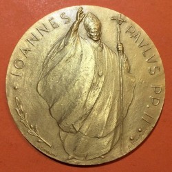 . BILBAO 30 ECUS 1995 PLATA DENARIO LAUBURU EUSKADI 1 Oz