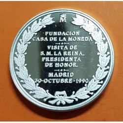 . MEXICO MEDALLA 1979 PAPA JUAN PABLO II y VIRGEN DE GUADALUPE
