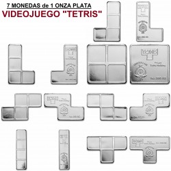 . .1 DOLAR 2016 AUSTRALIA AÑO LUNAR DEL MONO PLATA Silver Oz