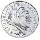 . 2 EUROS 2015 LUXEMBURGO ASCENSION AL TRONO SC MONEDA COIN