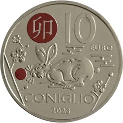 . 2 EUROS 2015 LUXEMBURGO ASCENSION AL TRONO SC MONEDA COIN