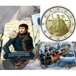 . 2 EUROS 2015 LUXEMBURGO ASCENSION AL TRONO SC MONEDA COIN