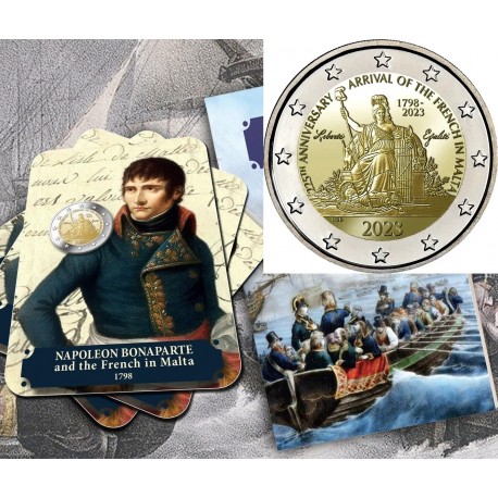 . 2 EUROS 2015 LUXEMBURGO ASCENSION AL TRONO SC MONEDA COIN