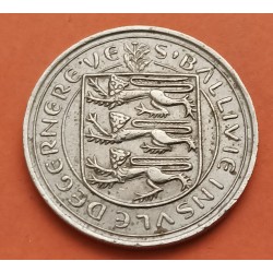 .BULGARIA 5 LEVA 1978 PEIO JAVOROFF PLATA PP KM*100 Silver Aeba