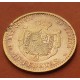@RARA@ ESPAÑA 10 PESETAS 1878 * 18 78 EMM Rey ALFONSO XII KM.677 MONEDA DE ORO Spain gold coin