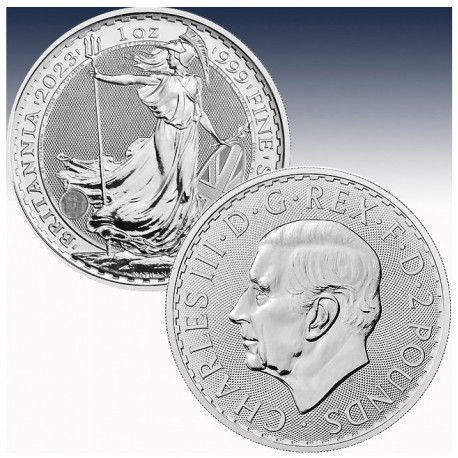 . .2 LIBRAS 2016 INGLATERRA AÑO LUNAR DEL MONO PLATA Silver Oz