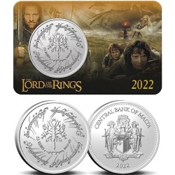 . 2 EUROS 2015 LUXEMBURGO ASCENSION AL TRONO SC MONEDA COIN