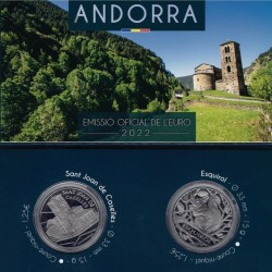 . .2 EUROS 2015 BANDERA EUROPEA CHIPRE SC Moneda Coin @RARA@