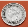 SINGAPORE 5 DOLLAR 1973 ASIAN GAMES SILVER UNC