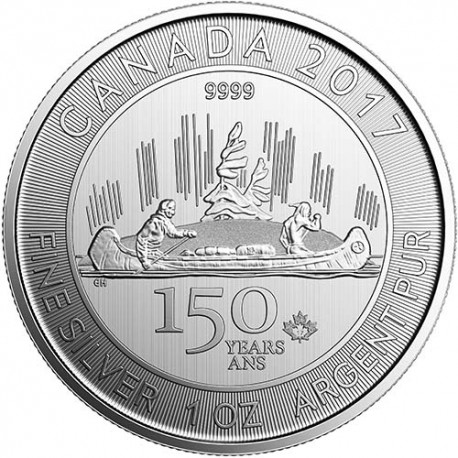 . .50 FRANCOS 2016 RWANDA SURICATO PLATA SC 1 Oz SILVER RUANDA