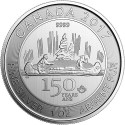 . .50 FRANCOS 2016 RWANDA SURICATO PLATA SC 1 Oz SILVER RUANDA