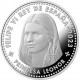 . @ENVIO HOY@ ESPAÑA MONEDAS EURO 2023 + 2€ CÁCERES + PRESIDENCIA + 40 EUROS 2023 PRINCESA LEONOR PLATA + HOJA PARDO