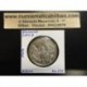 ALEMANIA 10 EUROS 2003 Ceca D 100 AÑOS DEL MUSEO NACIONAL DE MUNICH MONEDA DE PLATA SC Euro silver coin