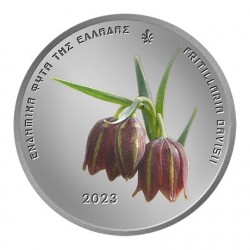 . 2 EUROS 2015 LUXEMBURGO ASCENSION AL TRONO SC MONEDA COIN