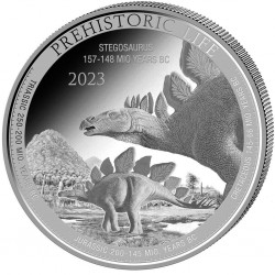 . .1 DOLAR 2016 AUSTRALIA CANGURO PLATA Silver Oz Dollar Kangaro