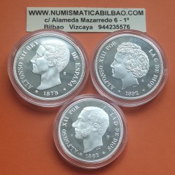 . 1 ONZA 1992 ESTADOS UNIDOS PLATA OZ SILVER MAPA y CRISTOBAL CO