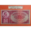 @RARO y SPECIMEN@ CHECOSLOVAQUIA 50 KORUN 1929 AGRICULTORES Pick 22.S BILLETE SC Czechoslovakia UNC BANKNOTE