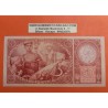 @RARO y SPECIMEN@ CHECOSLOVAQUIA 50 KORUN 1929 AGRICULTORES Pick 22.S BILLETE SC Czechoslovakia UNC BANKNOTE