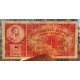 @RARO y SPECIMEN@ CHECOSLOVAQUIA 50 KORUN 1929 AGRICULTORES Pick 22.S BILLETE SC Czechoslovakia UNC BANKNOTE