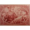 @RARO y SPECIMEN@ CHECOSLOVAQUIA 50 KORUN 1929 AGRICULTORES Pick 22.S BILLETE SC Czechoslovakia UNC BANKNOTE
