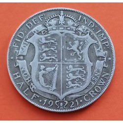 . 3 PENCE 1900+1902+1908+1910+1914+1918+1919 PLATA INGLATERRA