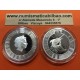 ..PLATA AUSTRALIA $1 DOLAR 2015 KOALA Silver Dollar 1 Oz