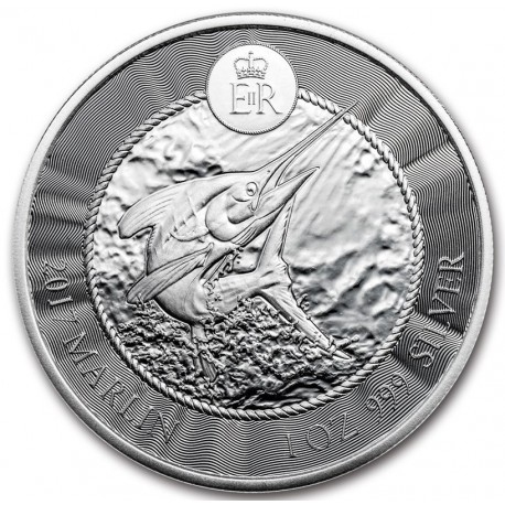 ..PLATA AUSTRALIA $1 DOLAR 2015 KOALA Silver Dollar 1 Oz