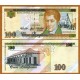 . GUINEA 500 FRANCOS 2015 ABORIGEN Pick New SC GUINEE Francs