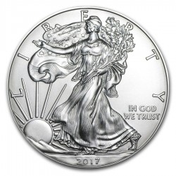 . .1 DOLAR 2016 AUSTRALIA AÑO LUNAR DEL MONO PLATA Silver Oz