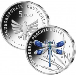 . 2 EUROS 2015 LUXEMBURGO ASCENSION AL TRONO SC MONEDA COIN