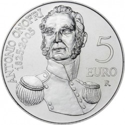SAN MARINO - 5 EURO + 10 EUROS 2008 SILVER PROOF