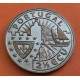 PORTUGAL 2,50 ECUS 1993 BARTOLOMEU DIAS y BARCOS KM.X.28 MONEDA DE NICKEL KM.X.28 MONEDA DE NICKEL SC- Imperfecciones