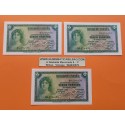 1 Billete SC x ESPAÑA 5 PESETAS 1935 DAMA Serie B Pick 86 SIN CIRCULAR II REPUBLICA ESPAÑOLA