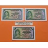1 Billete SC x ESPAÑA 5 PESETAS 1935 DAMA Serie B Pick 86 SIN CIRCULAR II REPUBLICA ESPAÑOLA