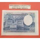 ESPAÑA 50 PESETAS 1935 SANTIAGO RAMON y CAJAL Sin Serie 1320264 Pick 88 BILLETE MBC++ Spain banknote
