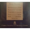 ESPAÑA 3 EUROS 1998 V CENTENARIO DEL DESCUBRIMIENTO DE TIERRA FIRME PLATA CARTERA OFICIAL FNMT
