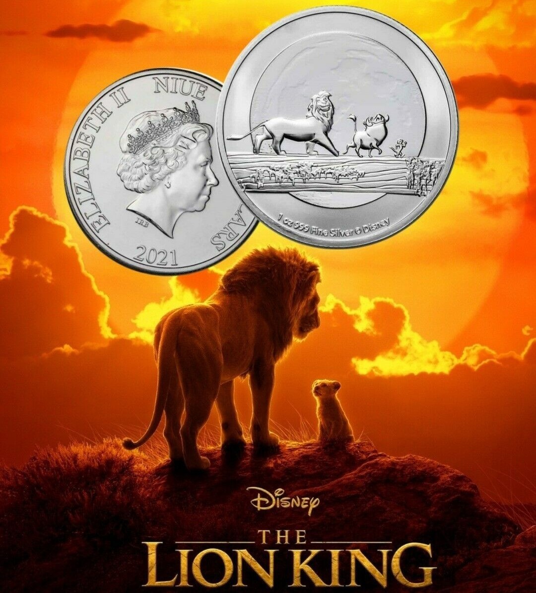The lion king full movie in hindi 2025 2021