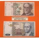 2 billetes x ESPAÑA 5000 PESETAS 1992 CRISTOBAL COLON + 10000 PESETAS 1992 JUAN CARLOS I Pick 166 MUY CIRCULADOS Spain P1