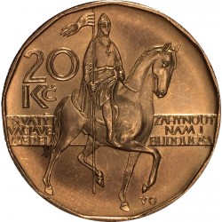 TUVALU 1 DOLAR 1981 TORTUGA KM*7 NICKEL SC Dollar $1