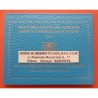 VATICANO 2 EUROS 2019 CAPILLA SIXTINA 75 ANIVERSARIO DE LA RESTAURACION 2ª MONEDA CONMEMORATIVA @CARTERA OFICIAL@