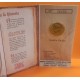 ESPAÑA CARTERA FNMT 12 EUROS 2004 V CENTENARIO DE ISABEL LA CATOLICA LA REINA QUE CAMBIO EL MUNDO MONEDA DE PLATA SC