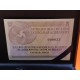 ESPAÑA 50 EUROS 2011 EL GRECO IV Serie PINTORES ESPAÑOLES MONEDA DE PLATA PROOF Cincuentín ESTUCHE y CERTIFICADO FNMT 5 Onzas OZ