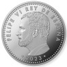 . 1 aacoin @20/DIC Envío@ ESPAÑA 10 EUROS 2023 CAMPEONAS DEL MUNDO MUNDIAL DE FUTBOL MONEDA PLATA ESTUCHE FNMT