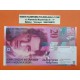 SUIZA 20 FRANCOS 2008 ARTHUR HONEGGER Serie 08H5528588 @VER FIRMAS@ Pick 68 BILLETE SC Switzerland 20 Francs UNC BANKNOTE