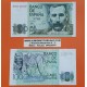 ESPAÑA 1000 PESETAS 1979 BENITO PEREZ GALDOS Serie 3C Pick 158 BILLETE SIN CIRCULAR SC Spain UNC banknote